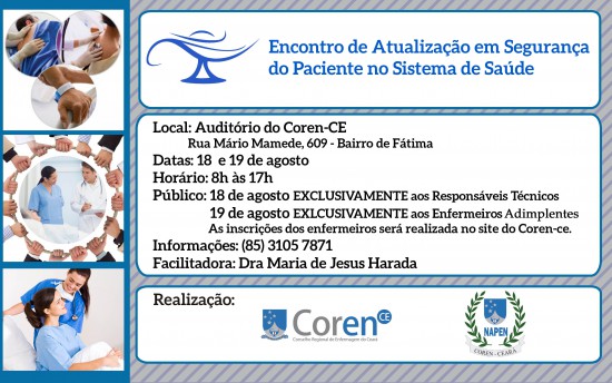 encontro 2