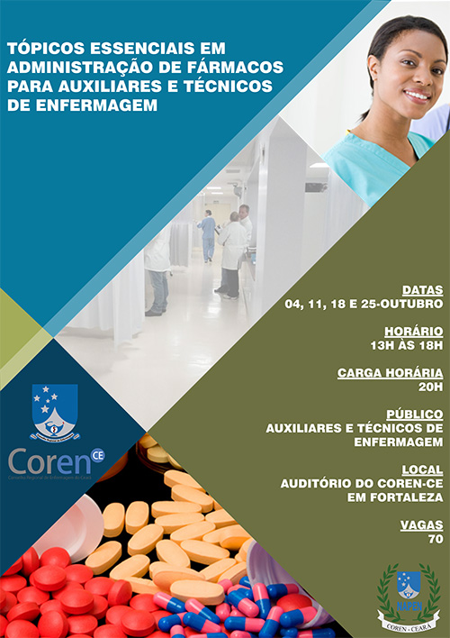 curso 5