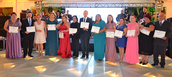 DSC_0348-site-noticia