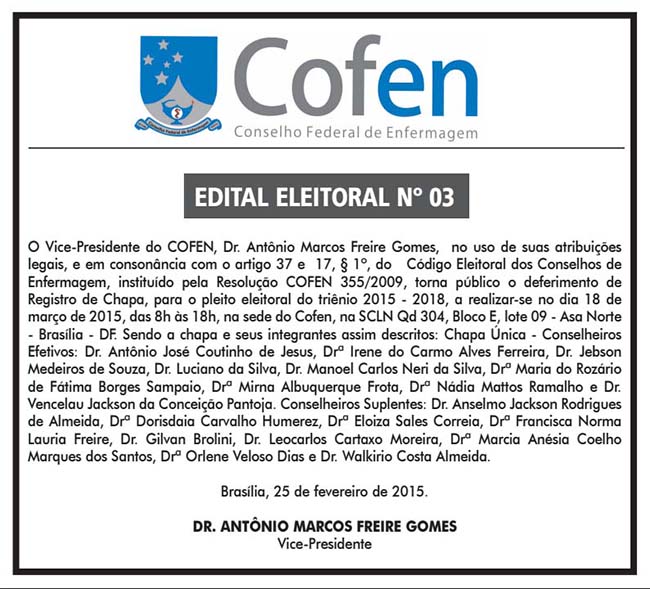 edital3