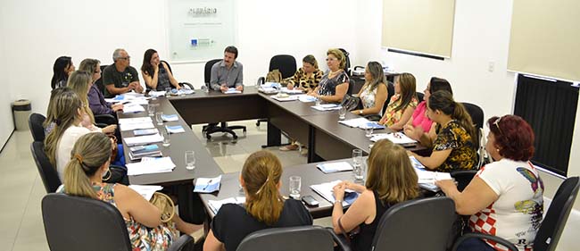 encontro-conselheiros-etica-topo-new