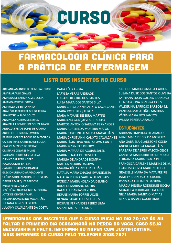 inscritos-lista