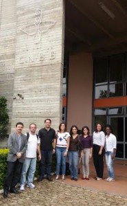 coalizao-reforma-politica