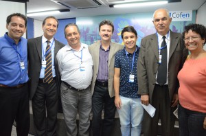 reuniao-mcce