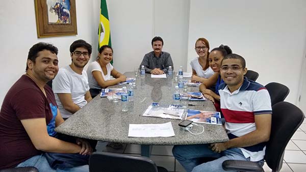 reuniao-cas